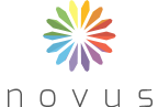 novus-logo